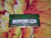 Samsung 4GB DDR4 2133MHz Laptop RAM